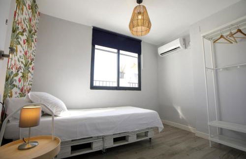 Ático Casa Lola - Foto 28