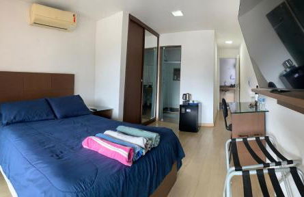 Casa Indaiá - Photo 156