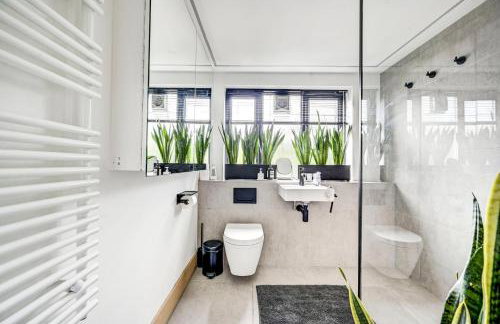 GuestReady - Modern 2BD near Kennington Park - Photo 10