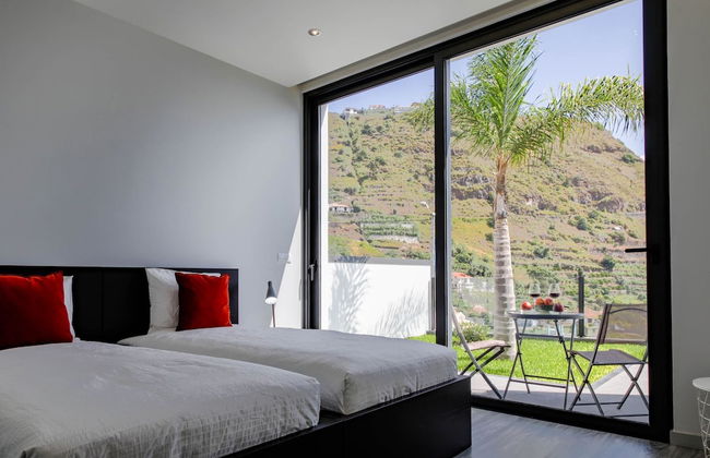 Villa Rubydom - Foto 11