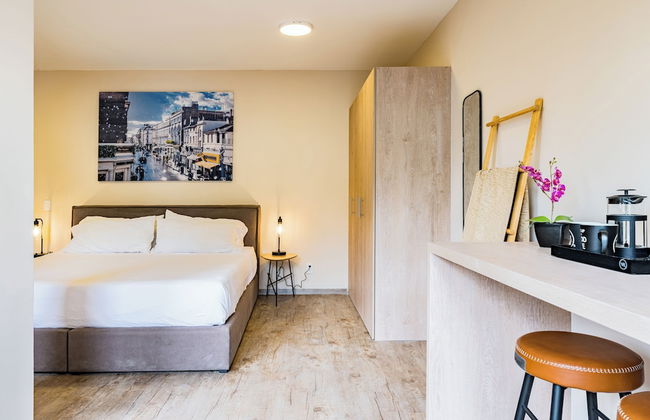 Tiny desk by VH - Foto 34