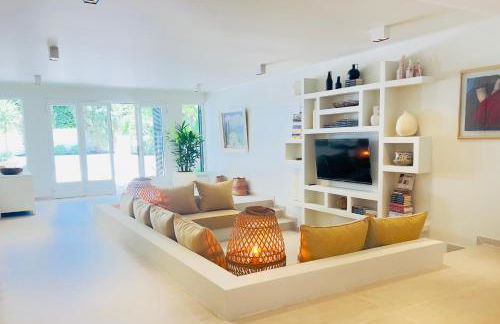 CICAS VILLA - Foto 11