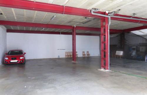 Comfortable house in Sotoserrano with mountain view - Foto 20