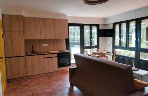 Casiñas A Granxa - Foto 6