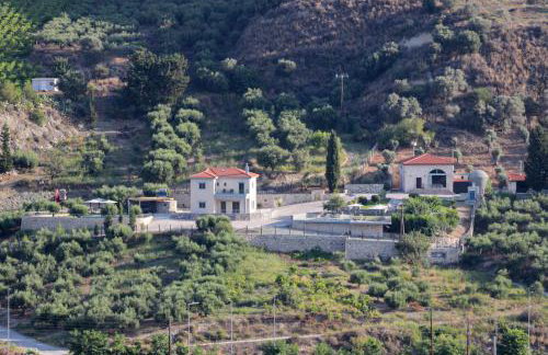 ReCrete - Retreat in Crete - Foto 2