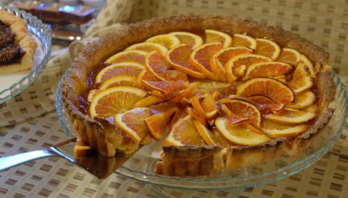 Le Favole Agriturismo - Foto 3