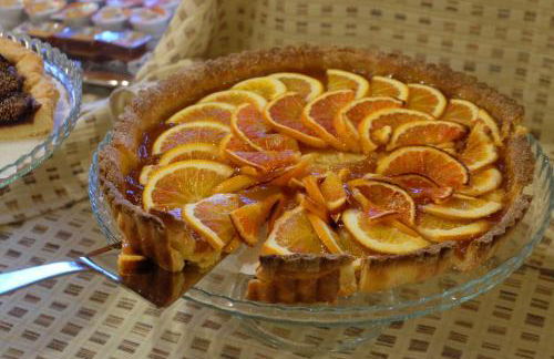 Le Favole Agriturismo - Foto 3