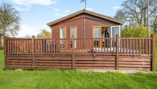 Field View 1 bed-No Pets-Cedar - Photo 3