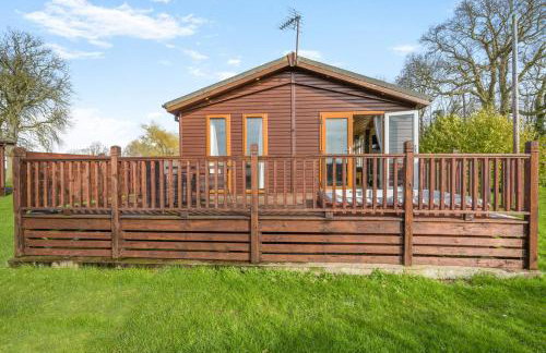 Field View 1 bed-No Pets-Cedar - Foto 3