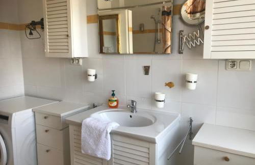 Die Werkstatt - Foto 35