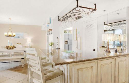 Enclave 401a - Foto 1