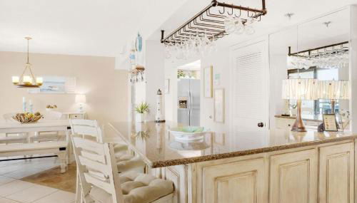 Enclave 401a - Foto 1