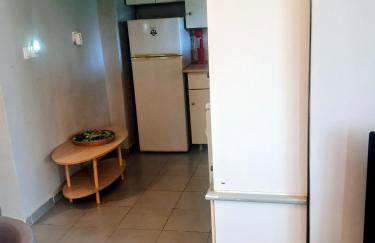 Yard of Panos - Foto 23