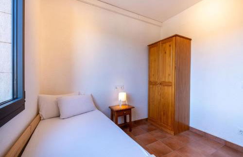 House in Catalonia near the Sea - Foto 21