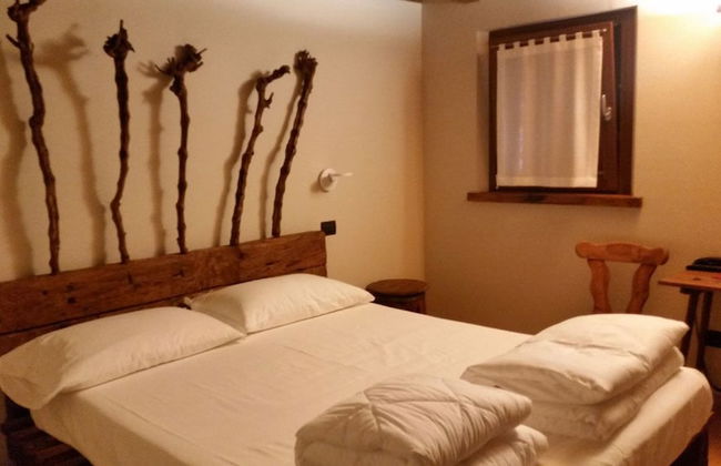 Wine Relais Cà Piadera - Photo 7