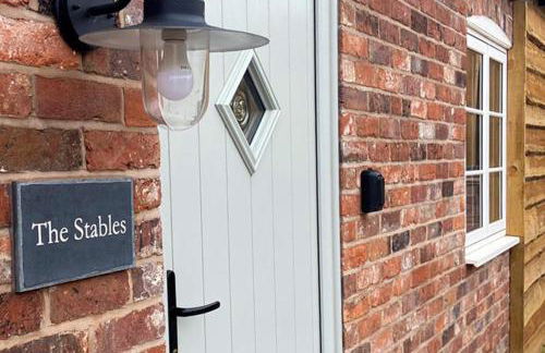 Rowley Farm Holidays - Foto 62