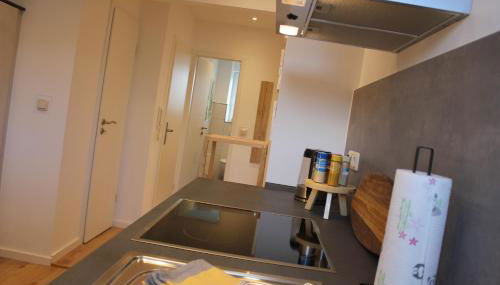 City Living near ICE/1&1/Fashion Outlet Montabaur - Foto 2