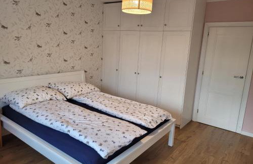 Agroturystyka Nowe Polaszki 10 - Foto 14