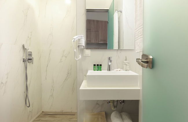 Summer Inn - Foto 53