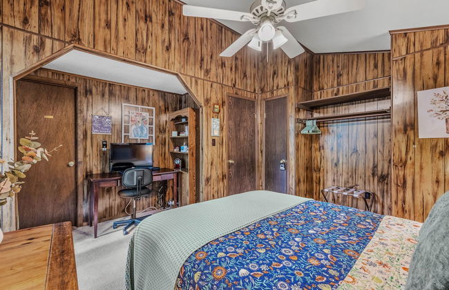 Country Comfort -country Escape! - Foto 5