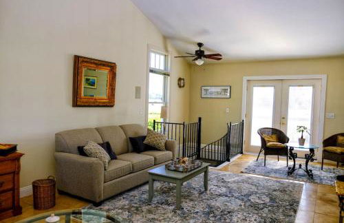 Top Deck Portland Property with Views - Photo 31