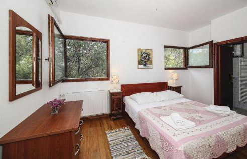 Holiday Home Vela Rina Iv - Foto 31