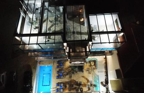 NABRO Resort - Foto 48