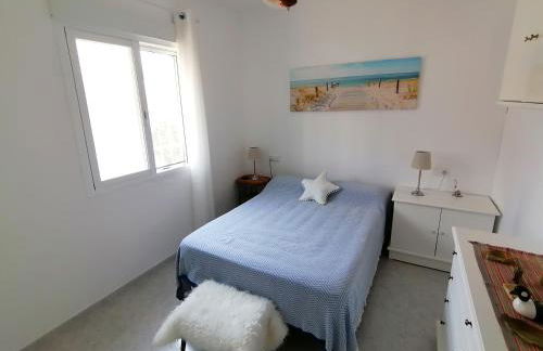 Villahelusia - Photo 10