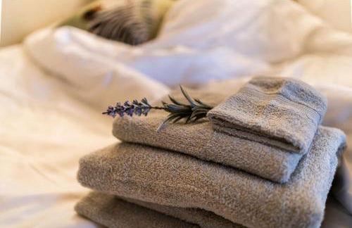 Huntly House - A Residence Like No Other - Foto 25