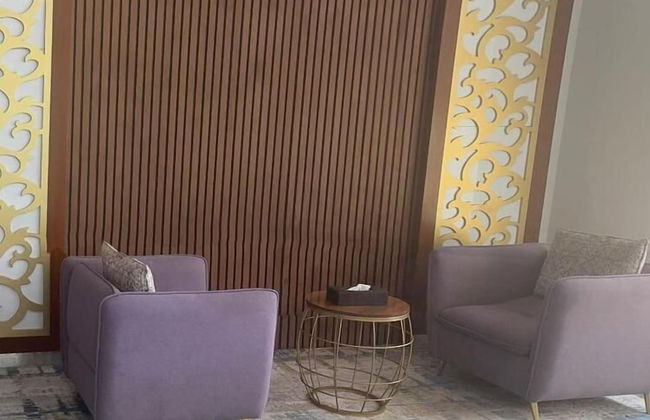 Malath Fakher - Foto 2