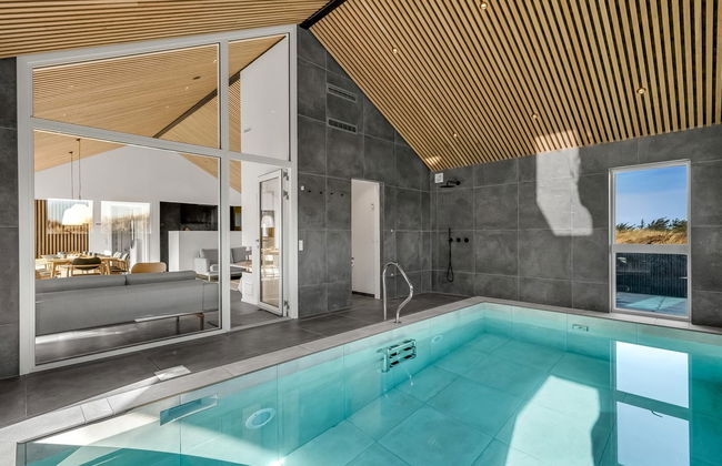 "Maximiliane" - from the sea - Foto 35