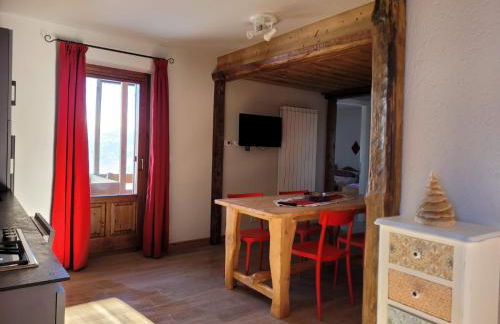 Pila vacanze - Foto 41