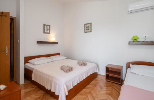 Bluetique Beach Apartments - Foto 60