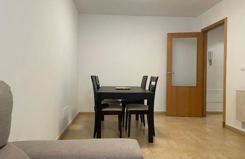 Apartamento N&S Carolinas - Foto 8