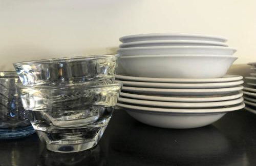 Appartamento Country House Menaggio - Foto 34