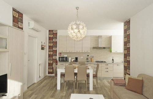 Casa Barbara - Photo 12