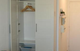 Studio Le Fabrina Riviera - Foto 36