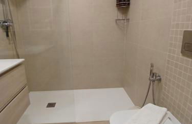 Antika Marbella 1A - Photo 15