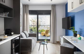Fits Living - Foto 26