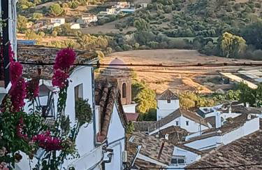 Casa 16 - Foto 8