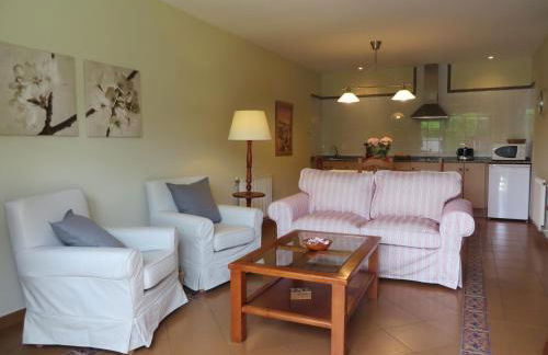 Apartamentos El Otero de Cudillero - Foto 50