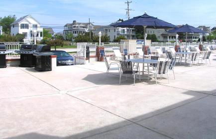 Cape Roc 124 - Foto 6