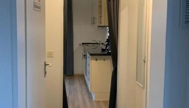 Appartement Rothaarsteig - Foto 5