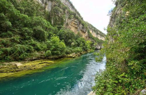 Appartement T2 "Altaïr" de l'observatoire - Foto 22