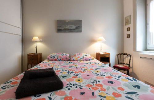 Clos Saint Benoît - Foto 21