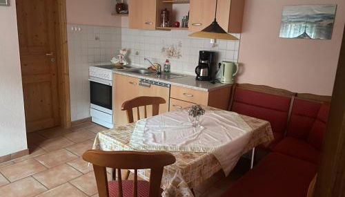 Ferienhaus Schmidt - Foto 5