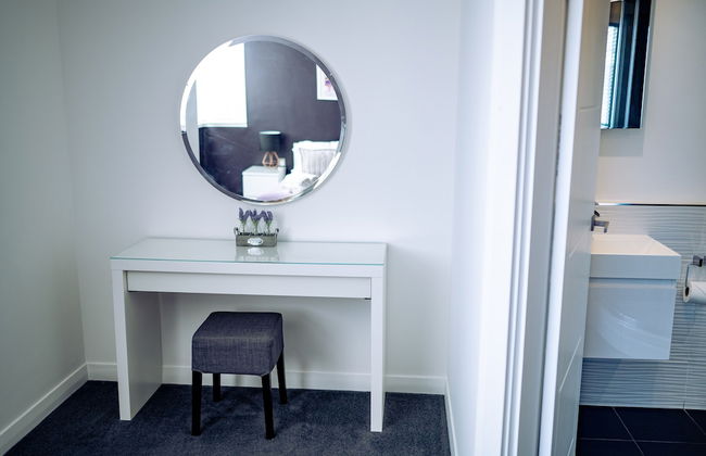 Brighton Holiday Village *Parking Included* - Foto 7