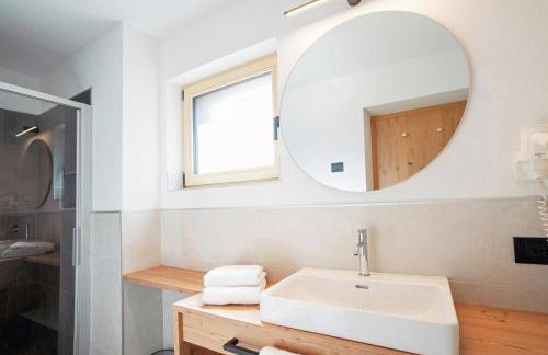 Residence Odlina - Foto 15