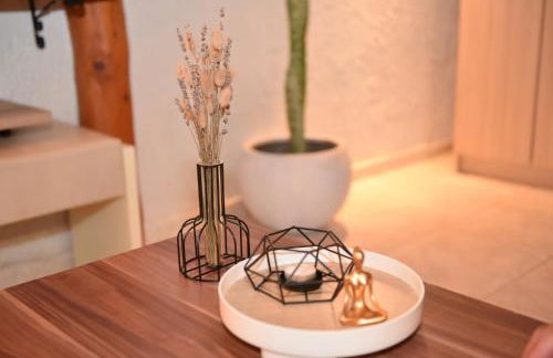 Villa Archontissa - Photo 30