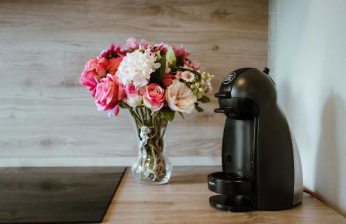 Residence Cà di Capri - Foto 15